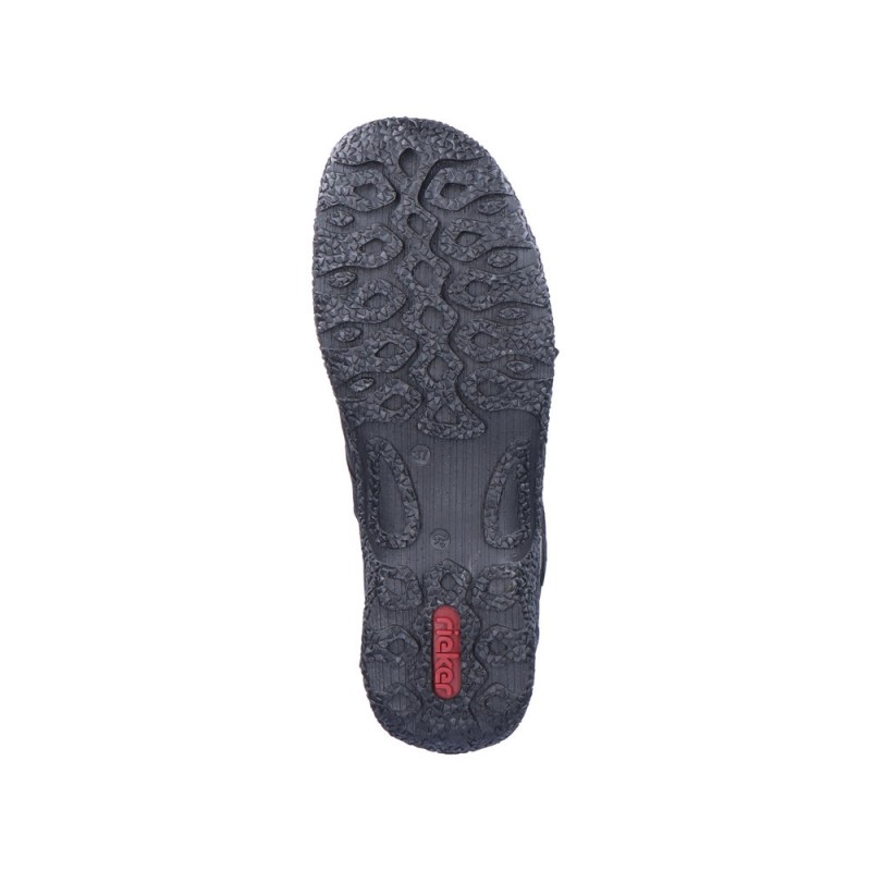 Rieker moteriški ilgaauliai