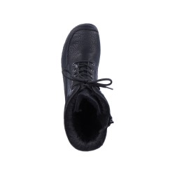 Rieker moteriški ilgaauliai