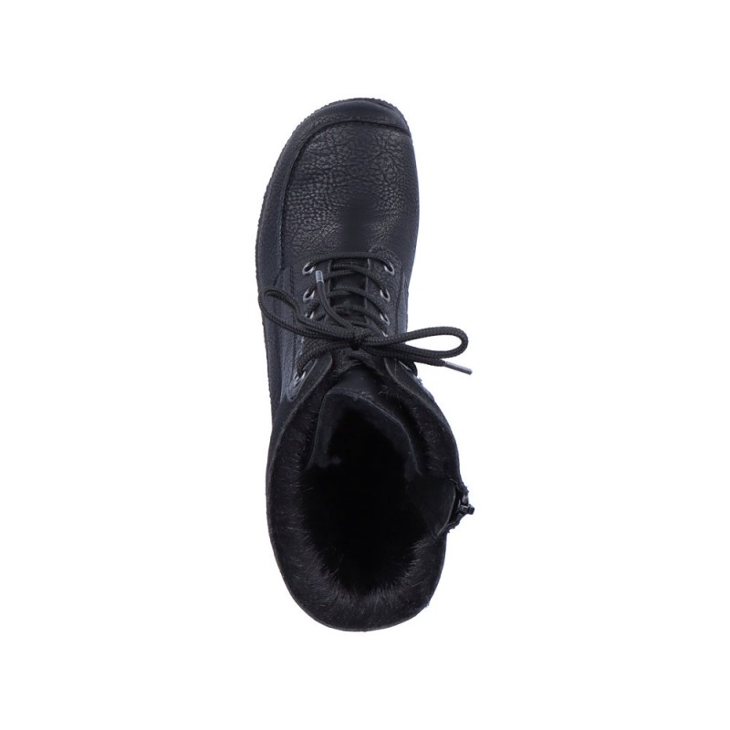 Rieker moteriški ilgaauliai