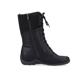 Rieker moteriški ilgaauliai