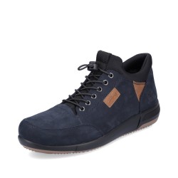 Rieker vyriški sportiniai aulinukai