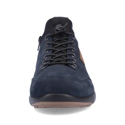 Rieker vyriški sportiniai aulinukai