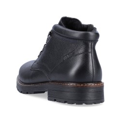 Rieker vyriški aulinukai