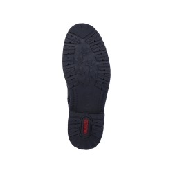 Rieker vyriški aulinukai