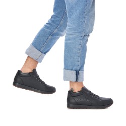 Rieker vyriški sportiniai aulinukai