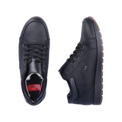 Rieker vyriški sportiniai aulinukai