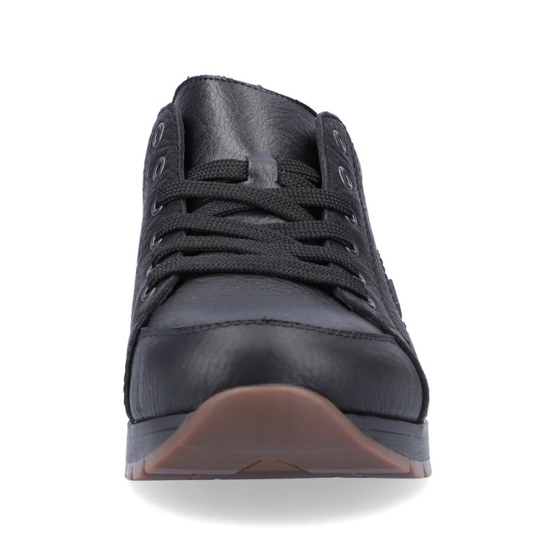 Rieker vyriški sportiniai aulinukai