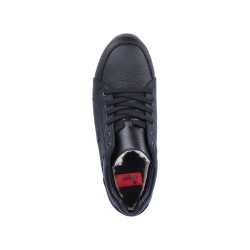 Rieker vyriški sportiniai aulinukai