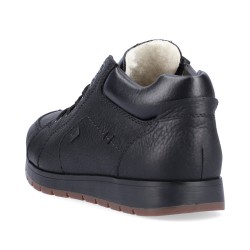 Rieker vyriški sportiniai aulinukai