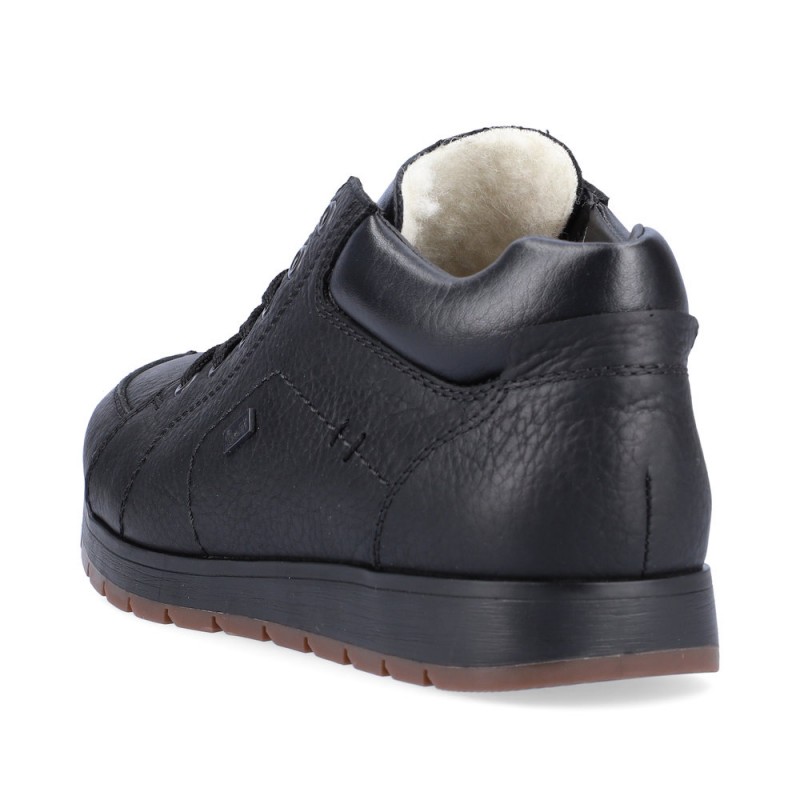 Rieker vyriški sportiniai aulinukai