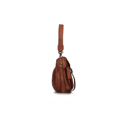 Toscanio moteriška rankinė