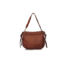 Toscanio moteriška rankinė