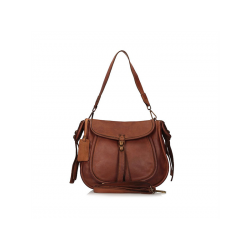 Toscanio moteriška rankinė