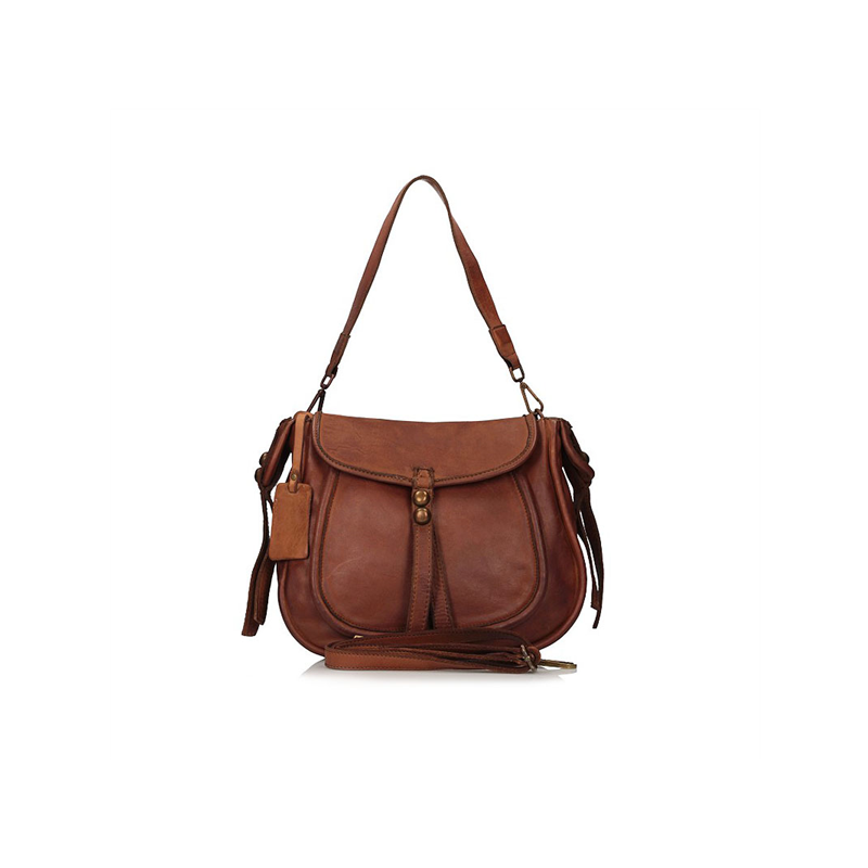 Toscanio moteriška rankinė