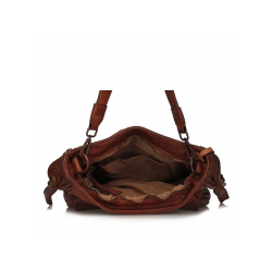 Toscanio moteriška rankinė