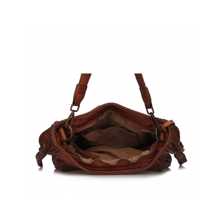 Toscanio moteriška rankinė