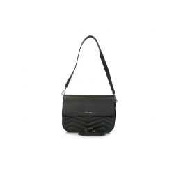 Toscanio moteriška rankinė