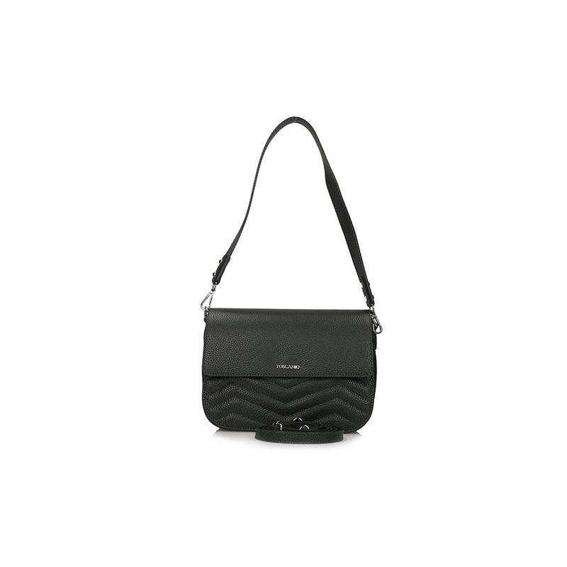 Toscanio moteriška rankinė