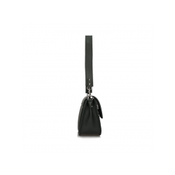 Toscanio moteriška rankinė