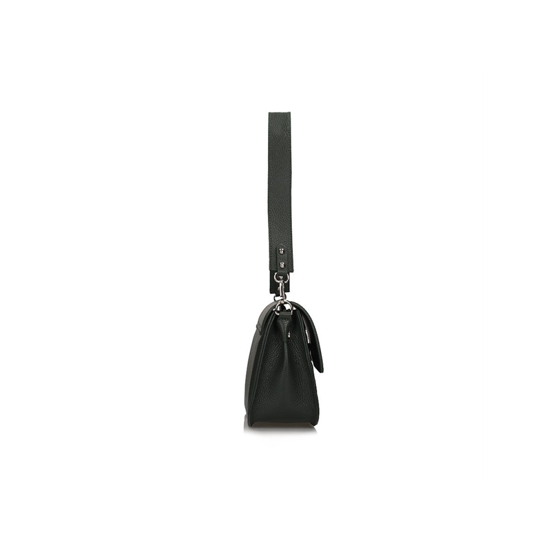 Toscanio moteriška rankinė