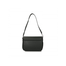 Toscanio moteriška rankinė