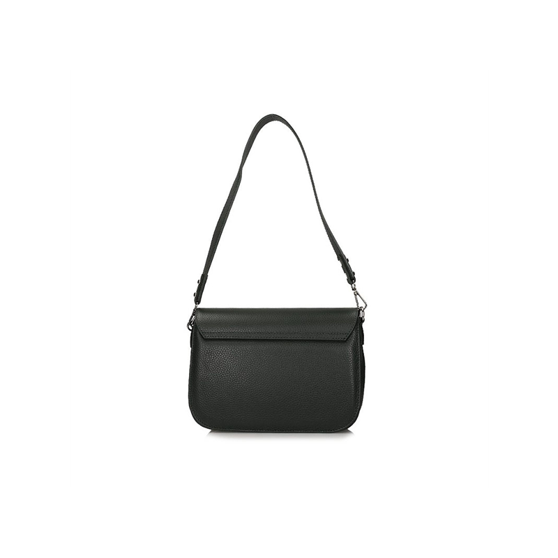 Toscanio moteriška rankinė