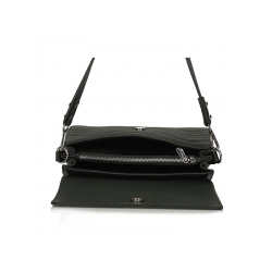 Toscanio moteriška rankinė