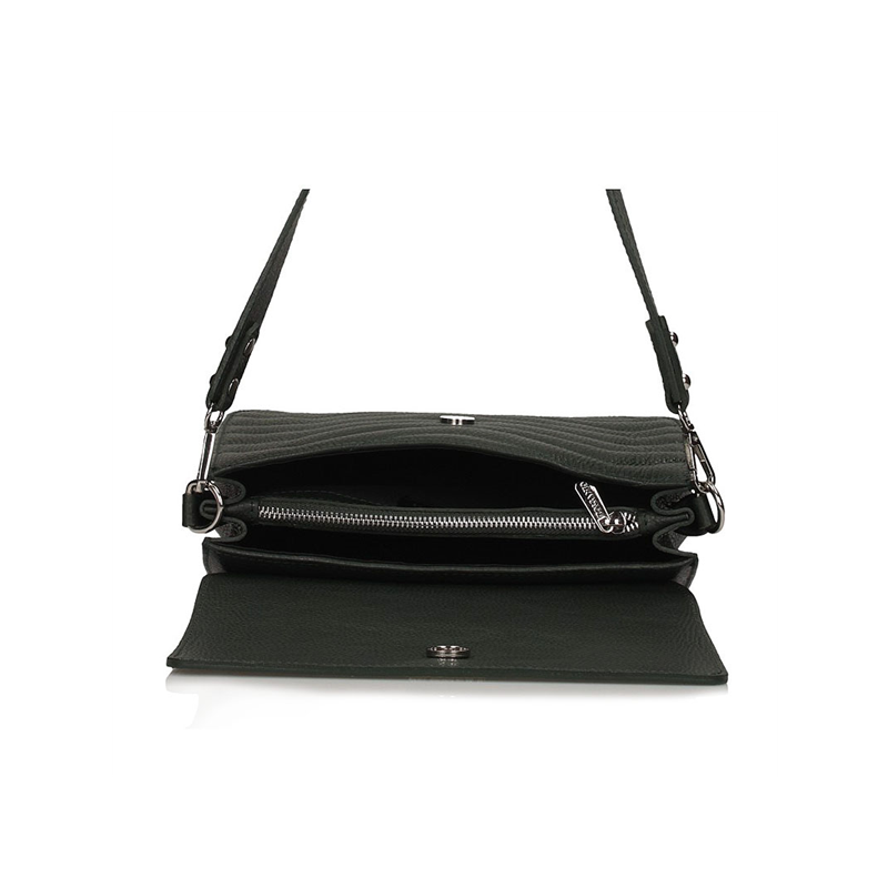 Toscanio moteriška rankinė