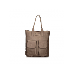 Toscanio moteriška rankinė