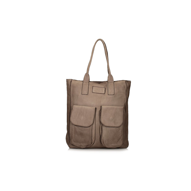 Toscanio moteriška rankinė