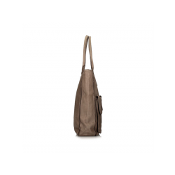 Toscanio moteriška rankinė