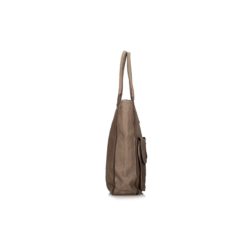 Toscanio moteriška rankinė