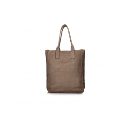 Toscanio moteriška rankinė