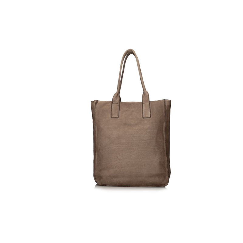 Toscanio moteriška rankinė