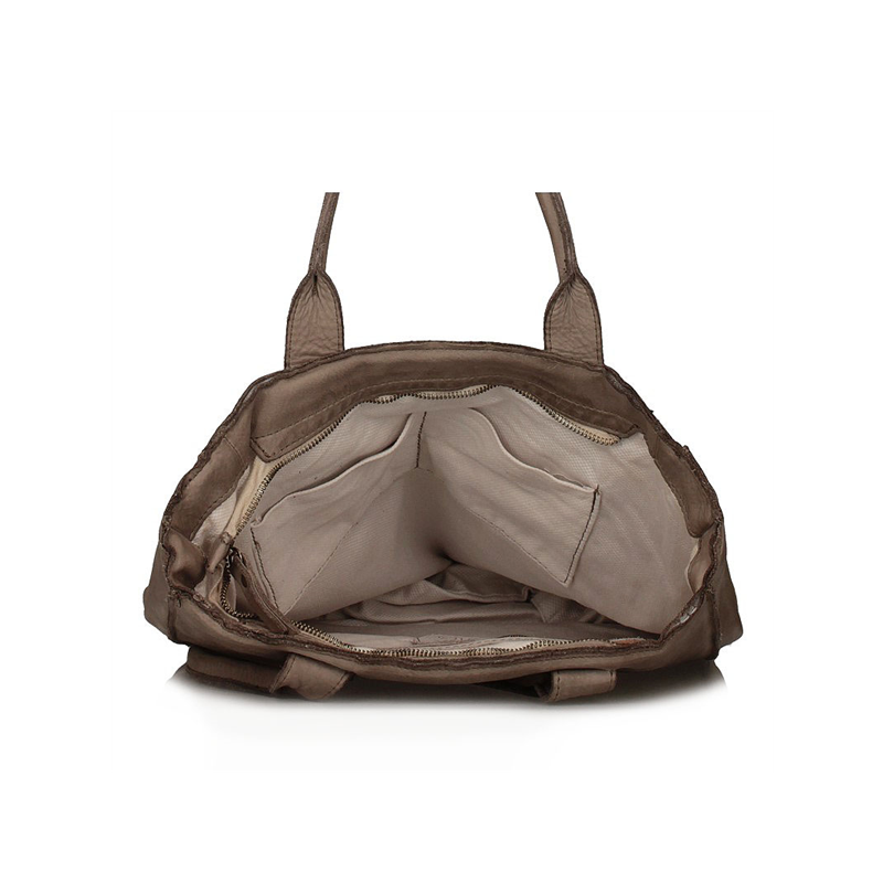 Toscanio moteriška rankinė