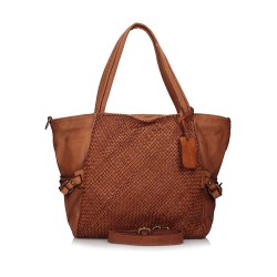 Toscanio moteriška rankinė