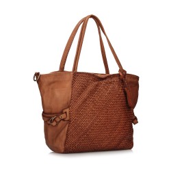 Toscanio moteriška rankinė