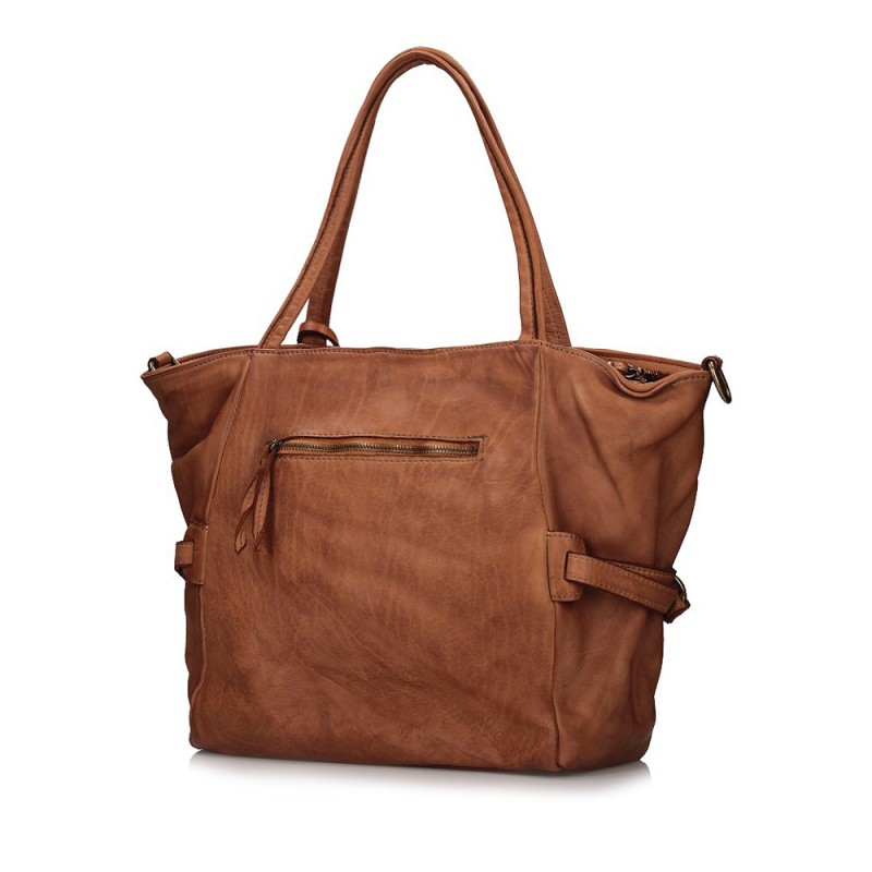 Toscanio moteriška rankinė