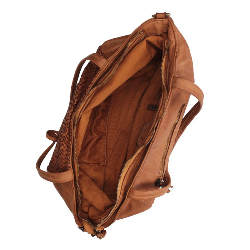 Toscanio moteriška rankinė