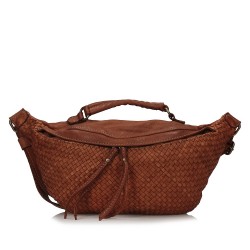 Toscanio moteriška rankinė