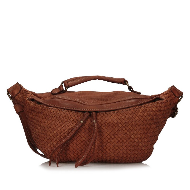 Toscanio moteriška rankinė