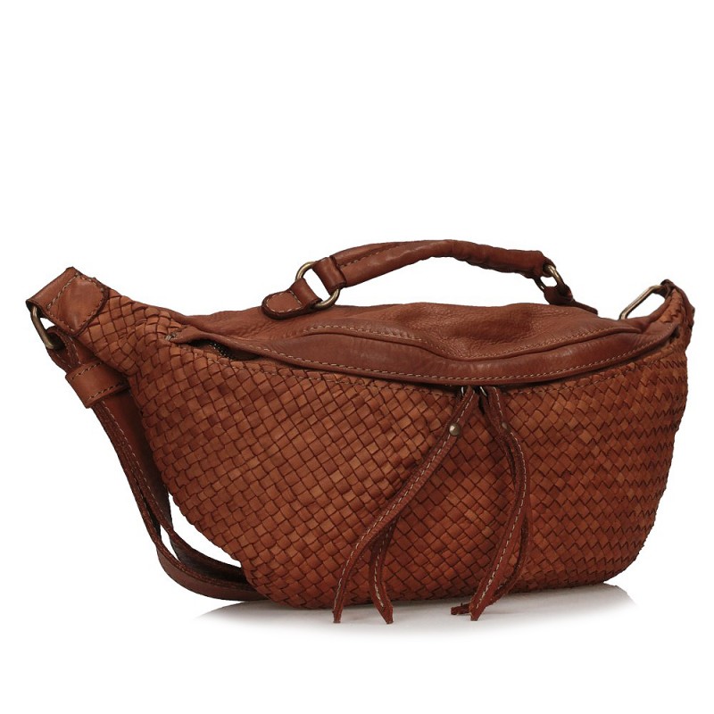 Toscanio moteriška rankinė