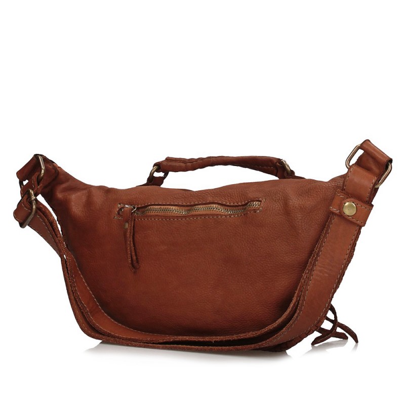 Toscanio moteriška rankinė