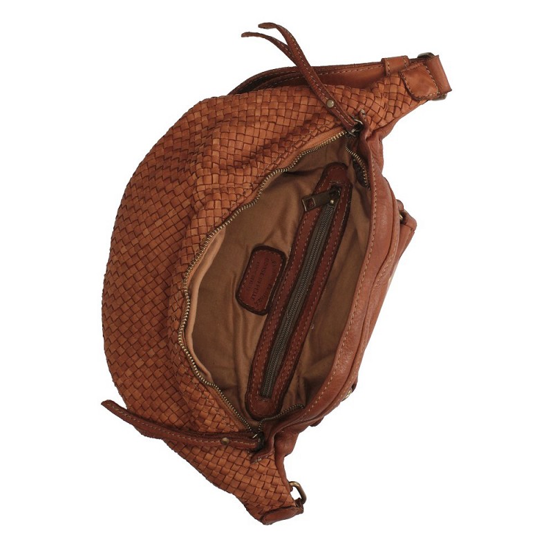 Toscanio moteriška rankinė