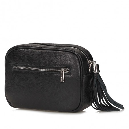 Toscanio moteriška rankinė