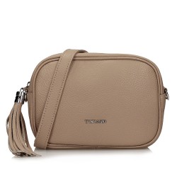 Toscanio moteriška rankinė