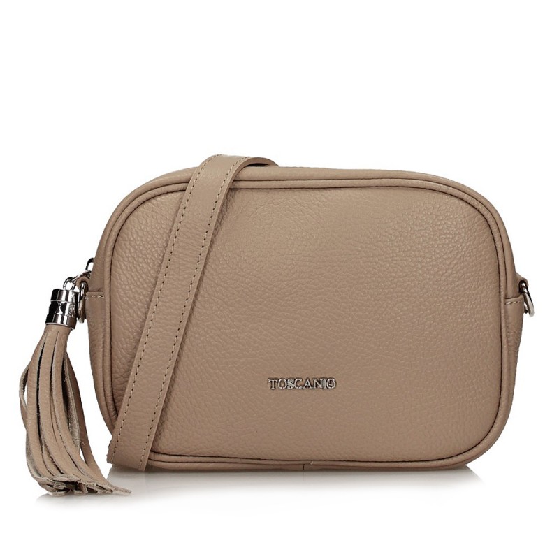 Toscanio moteriška rankinė