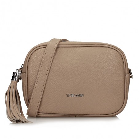 Toscanio moteriška rankinė