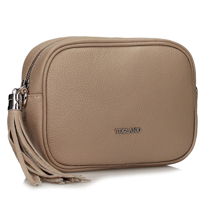 Toscanio moteriška rankinė