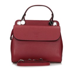 Toscanio moteriška rankinė